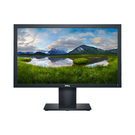 Dell E2020H 20" 16:9 TN Monitor — Being Shipped