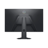 Dell S2721HGF 27" FHD Gaming LED Curved FreeSync Monitor — Being Shipped