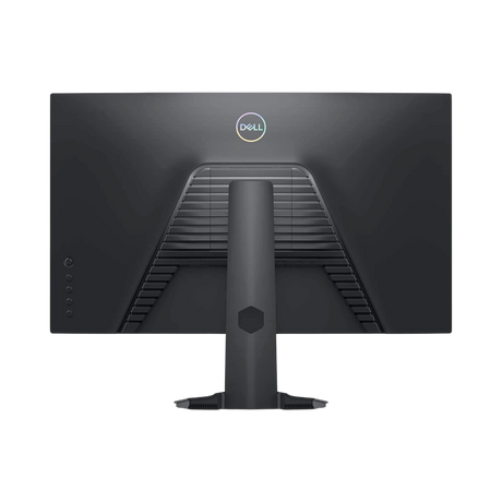 Dell S2721HGF 27" FHD Gaming LED Curved FreeSync Monitor — Being Shipped