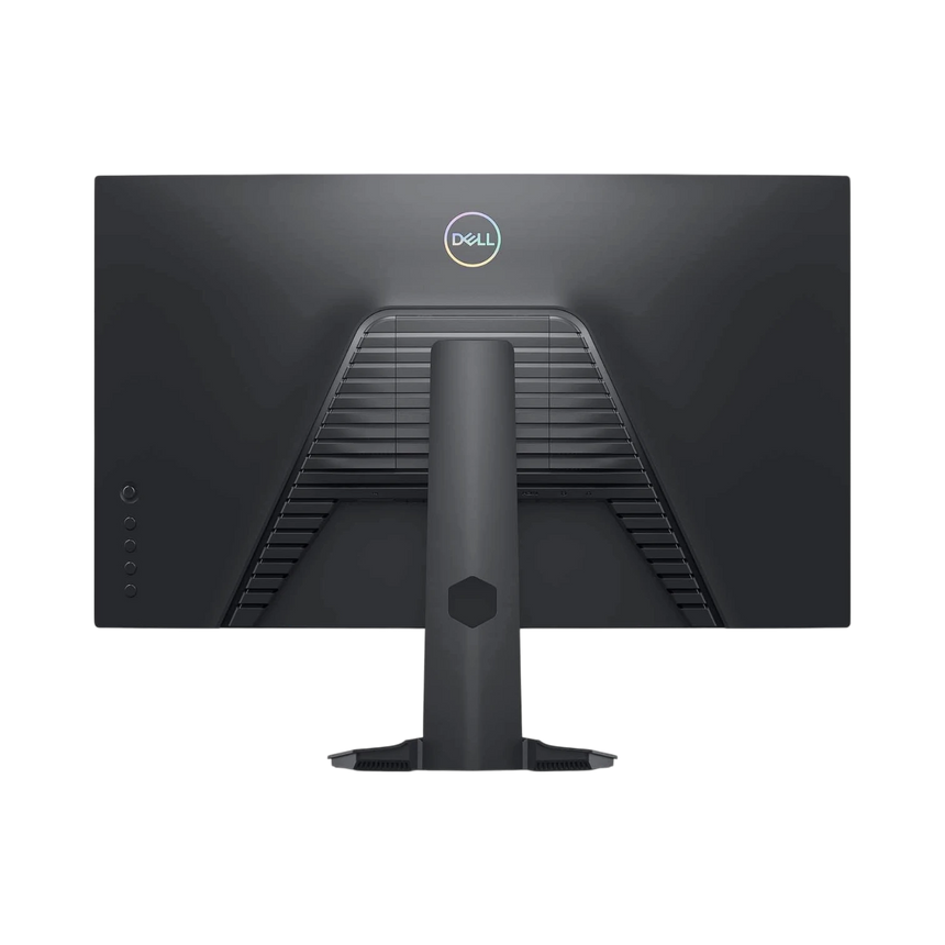 Dell S2721HGF 27" FHD Gaming LED Curved FreeSync Monitor — Being Shipped