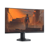 Dell S2721HGF 27" FHD Gaming LED Curved FreeSync Monitor — Being Shipped
