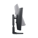 Dell S2721HGF 27" FHD Gaming LED Curved FreeSync Monitor — Being Shipped