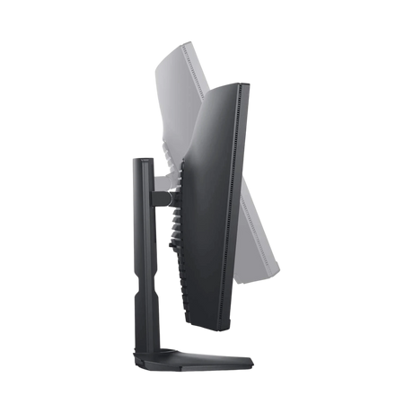 Dell S2721HGF 27" FHD Gaming LED Curved FreeSync Monitor — Being Shipped
