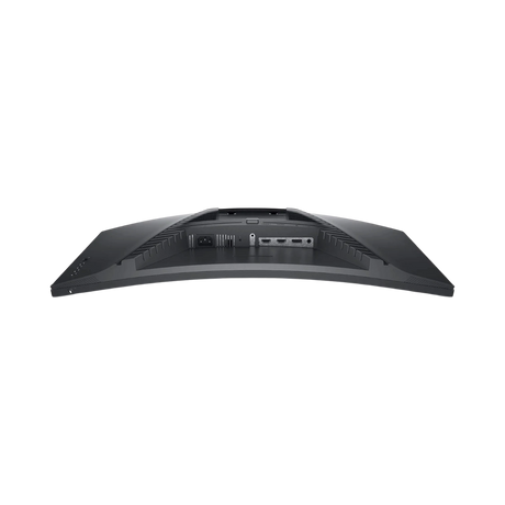 Dell S2721HGF 27" FHD Gaming LED Curved FreeSync Monitor — Being Shipped