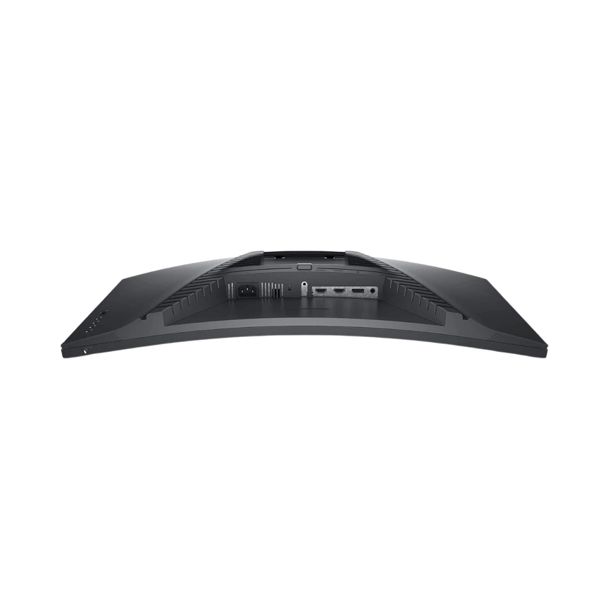 Dell S2721HGF 27" FHD Gaming LED Curved FreeSync Monitor — Being Shipped