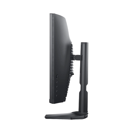 Dell S2721HGF 27" FHD Gaming LED Curved FreeSync Monitor — Being Shipped