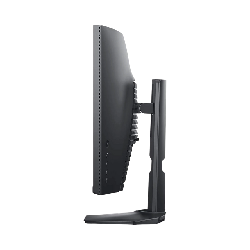 Dell S2721HGF 27" FHD Gaming LED Curved FreeSync Monitor — Being Shipped