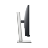 Dell C2423H 23.8" Video Conferencing Monitor — Being Shipped