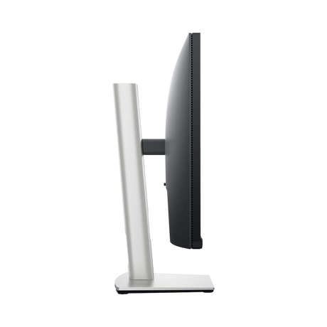 Dell C2423H 23.8" Video Conferencing Monitor — Being Shipped