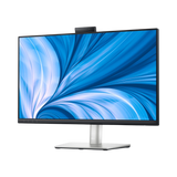 Dell C2423H 23.8" Video Conferencing Monitor — Being Shipped