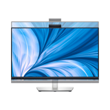 Dell C2423H 23.8" Video Conferencing Monitor — Being Shipped