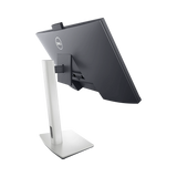 Dell C2423H 23.8" Video Conferencing Monitor — Being Shipped