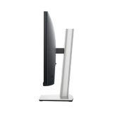 Dell C2423H 23.8" Video Conferencing Monitor — Being Shipped