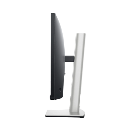Dell C2423H 23.8" Video Conferencing Monitor — Being Shipped