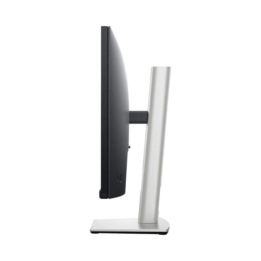 Dell C2423H 23.8" Video Conferencing Monitor — Being Shipped