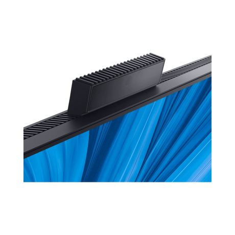 Dell C2423H 23.8" Video Conferencing Monitor — Being Shipped