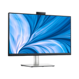 Dell C2423H 23.8" Video Conferencing Monitor — Being Shipped