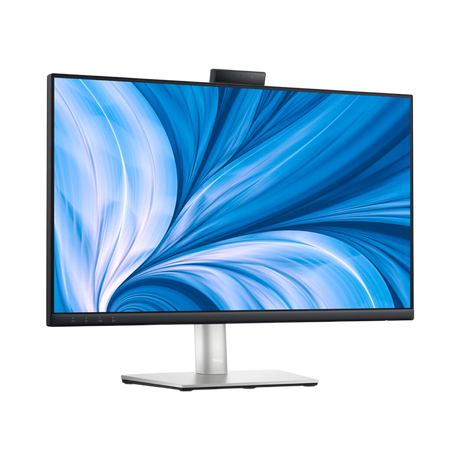 Dell C2423H 23.8" Video Conferencing Monitor — Being Shipped