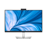 Dell C2423H 23.8" Video Conferencing Monitor — Being Shipped