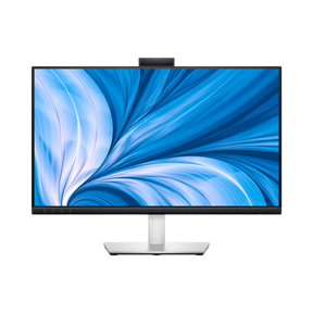 Dell C2423H 23.8" Video Conferencing Monitor — Being Shipped