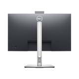 Dell C2423H 23.8" Video Conferencing Monitor — Being Shipped