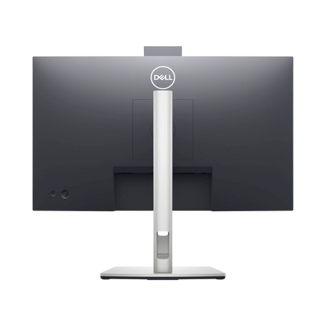 Dell C2423H 23.8" Video Conferencing Monitor — Being Shipped