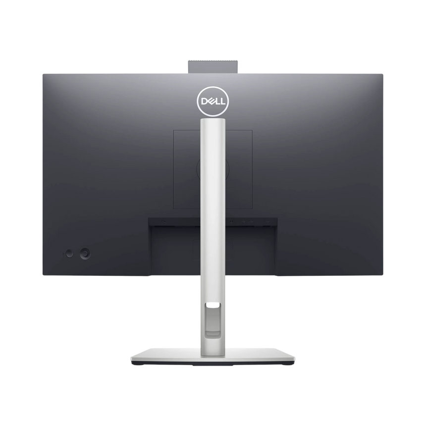 Dell C2423H 23.8" Video Conferencing Monitor — Being Shipped