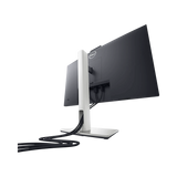 Dell C2423H 23.8" Video Conferencing Monitor — Being Shipped