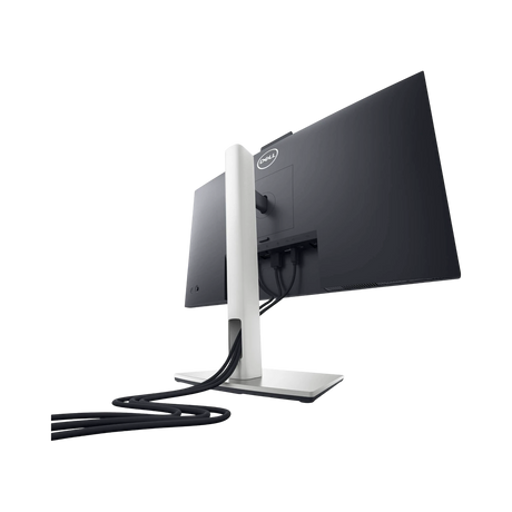 Dell C2423H 23.8" Video Conferencing Monitor — Being Shipped
