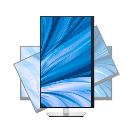 Dell C2423H 23.8" Video Conferencing Monitor — Being Shipped