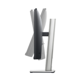 Dell C2423H 23.8" Video Conferencing Monitor — Being Shipped