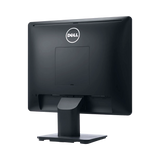 Dell E1715SE 17" 5:4 LCD Monitor — Being Shipped