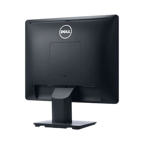 Dell E1715SE 17" 5:4 LCD Monitor — Being Shipped
