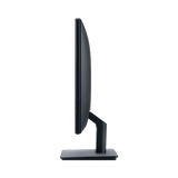 Dell E1715SE 17" 5:4 LCD Monitor — Being Shipped