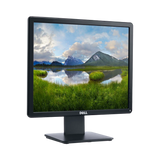 Dell E1715SE 17" 5:4 LCD Monitor — Being Shipped