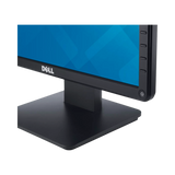 Dell E1715SE 17" 5:4 LCD Monitor — Being Shipped