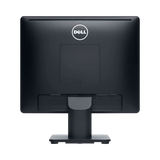 Dell E1715SE 17" 5:4 LCD Monitor — Being Shipped