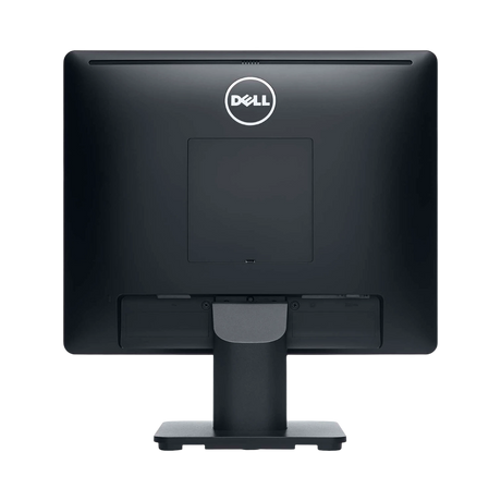 Dell E1715SE 17" 5:4 LCD Monitor — Being Shipped
