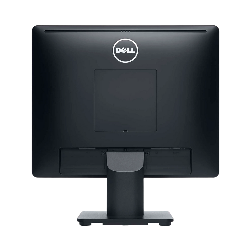 Dell E1715SE 17" 5:4 LCD Monitor — Being Shipped