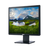 Dell E1715SE 17" 5:4 LCD Monitor — Being Shipped