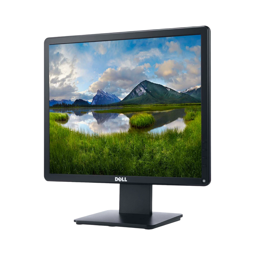 Dell E1715SE 17" 5:4 LCD Monitor — Being Shipped