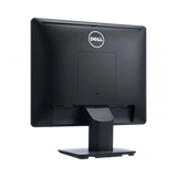 Dell E1715SE 17" 5:4 LCD Monitor — Being Shipped