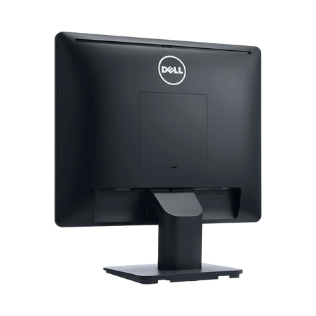 Dell E1715SE 17" 5:4 LCD Monitor — Being Shipped