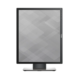 Dell P1917SE 19" 5:4 IPS Monitor — Being Shipped