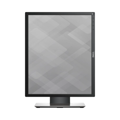 Dell P1917SE 19" 5:4 IPS Monitor — Being Shipped