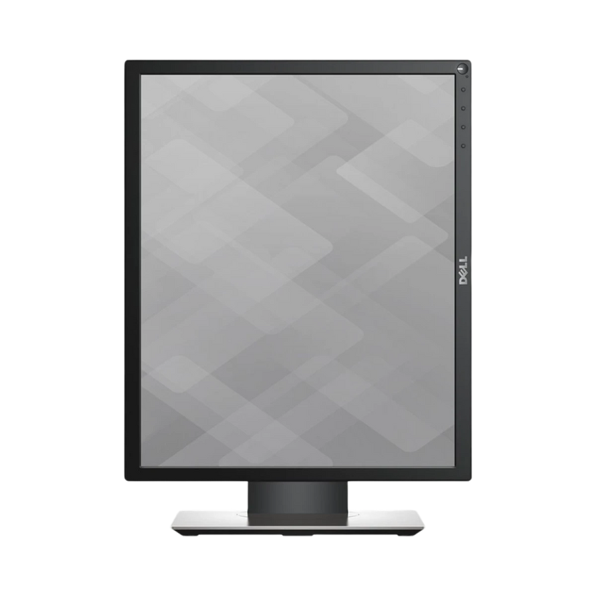 Dell P1917SE 19" 5:4 IPS Monitor — Being Shipped