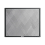 Dell P1917SE 19" 5:4 IPS Monitor — Being Shipped