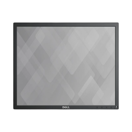 Dell P1917SE 19" 5:4 IPS Monitor — Being Shipped