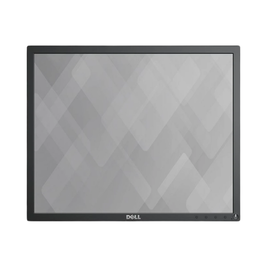 Dell P1917SE 19" 5:4 IPS Monitor — Being Shipped