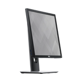 Dell P1917SE 19" 5:4 IPS Monitor — Being Shipped